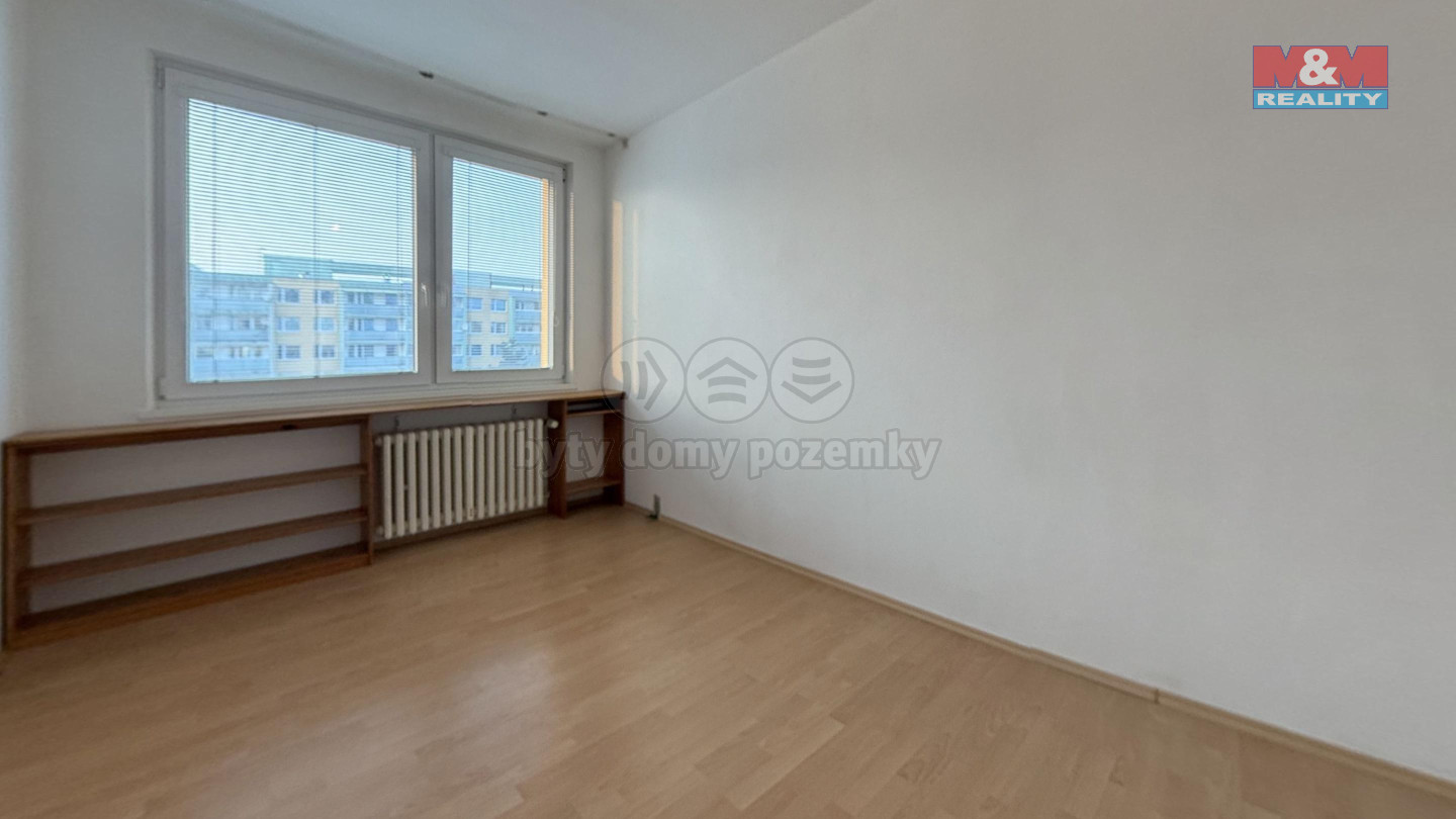 Augustinova-206512-byt-50-51-Byt-50-31-loznice 1.jpg