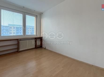 Augustinova-206512-byt-50-51-Byt-50-31-loznice 1.jpg | Prodej bytu, 5+kk, 127 m²