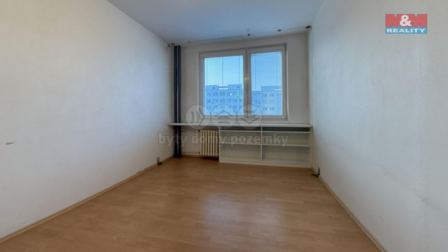 Augustinova-206512-byt-50-51-Byt-50-31-loznice.jpg