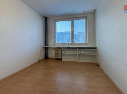 Augustinova-206512-byt-50-51-Byt-50-31-loznice.jpg | Prodej bytu, 5+kk, 127 m²