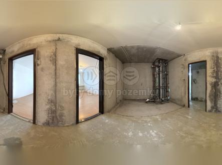 1.jpg | Prodej bytu, 5+1, 127 m²