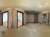 Prodej bytu, 5+1, 127 m²