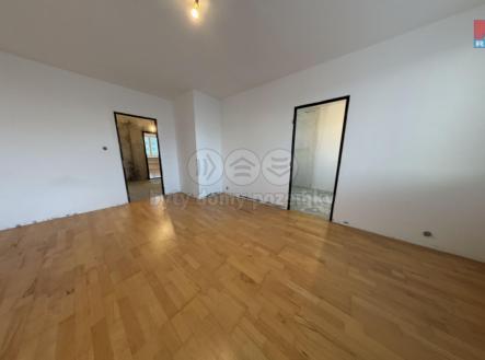 2.jpg | Prodej bytu, 5+1, 127 m²