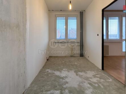3.jpg | Prodej bytu, 5+1, 127 m²