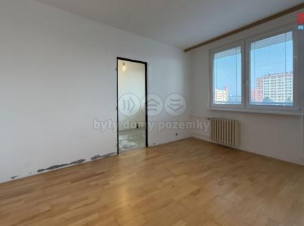 4.jpg | Prodej bytu, 5+1, 127 m²