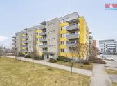 Prodej bytu, 4+kk, 79 m²