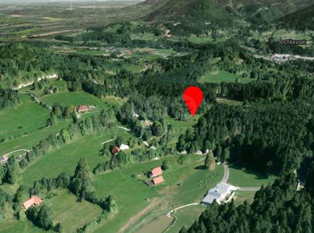Foto3.jpg | Prodej - pozemek, trvalý travní porost, 3 256 m²