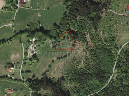 Foto1.jpg | Prodej - pozemek, trvalý travní porost, 3 256 m²