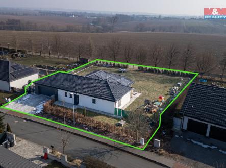 hf-68 (1).jpg | Prodej - dům/vila, 200 m²