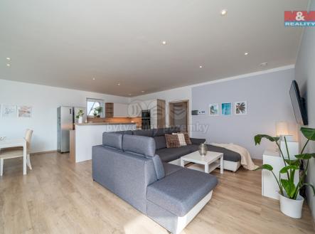 hf-13 (3).jpg | Prodej - dům/vila, 200 m²