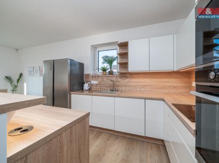 hf-18 (3).jpg | Prodej - dům/vila, 200 m²