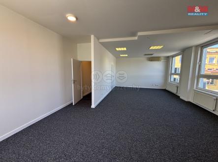IMG_3749.jpg | Pronájem - kanceláře, 240 m²