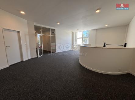 IMG_3738.jpg | Pronájem - kanceláře, 240 m²