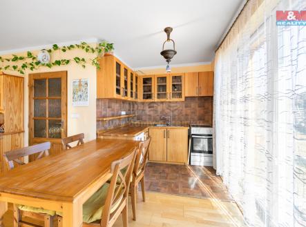 12.jpg | Prodej - pozemek pro bydlení, 889 m²