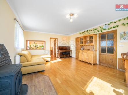 11.jpg | Prodej - pozemek pro bydlení, 889 m²