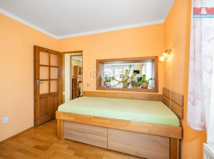 7.jpg | Prodej - pozemek pro bydlení, 889 m²