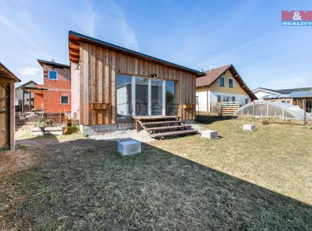 26.jpg | Prodej - pozemek pro bydlení, 889 m²