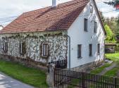 Prodej - dům/vila, 250 m²