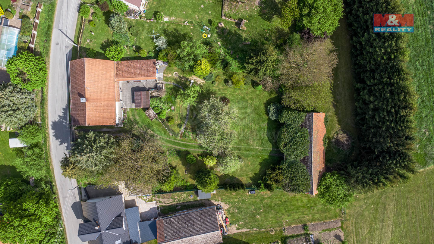 DJI_0129-HDR.jpg