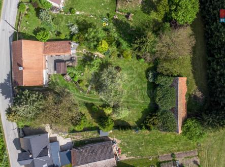 DJI_0129-HDR.jpg | Prodej - dům/vila, 250 m²
