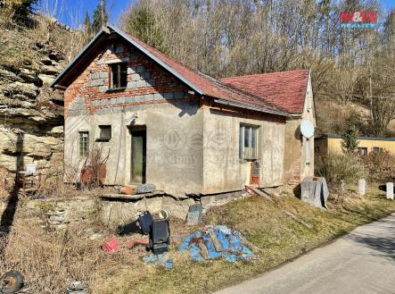 IMG_9587.jpeg | Prodej - dům/vila, 132 m²