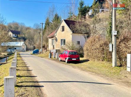 IMG_9580.jpeg | Prodej - dům/vila, 132 m²