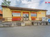 Prodej - obchodní prostor, 115 m²