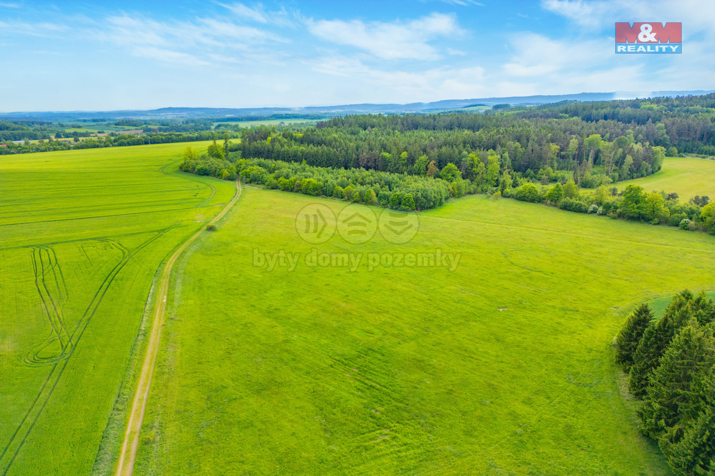 DJI_0616_1.jpg