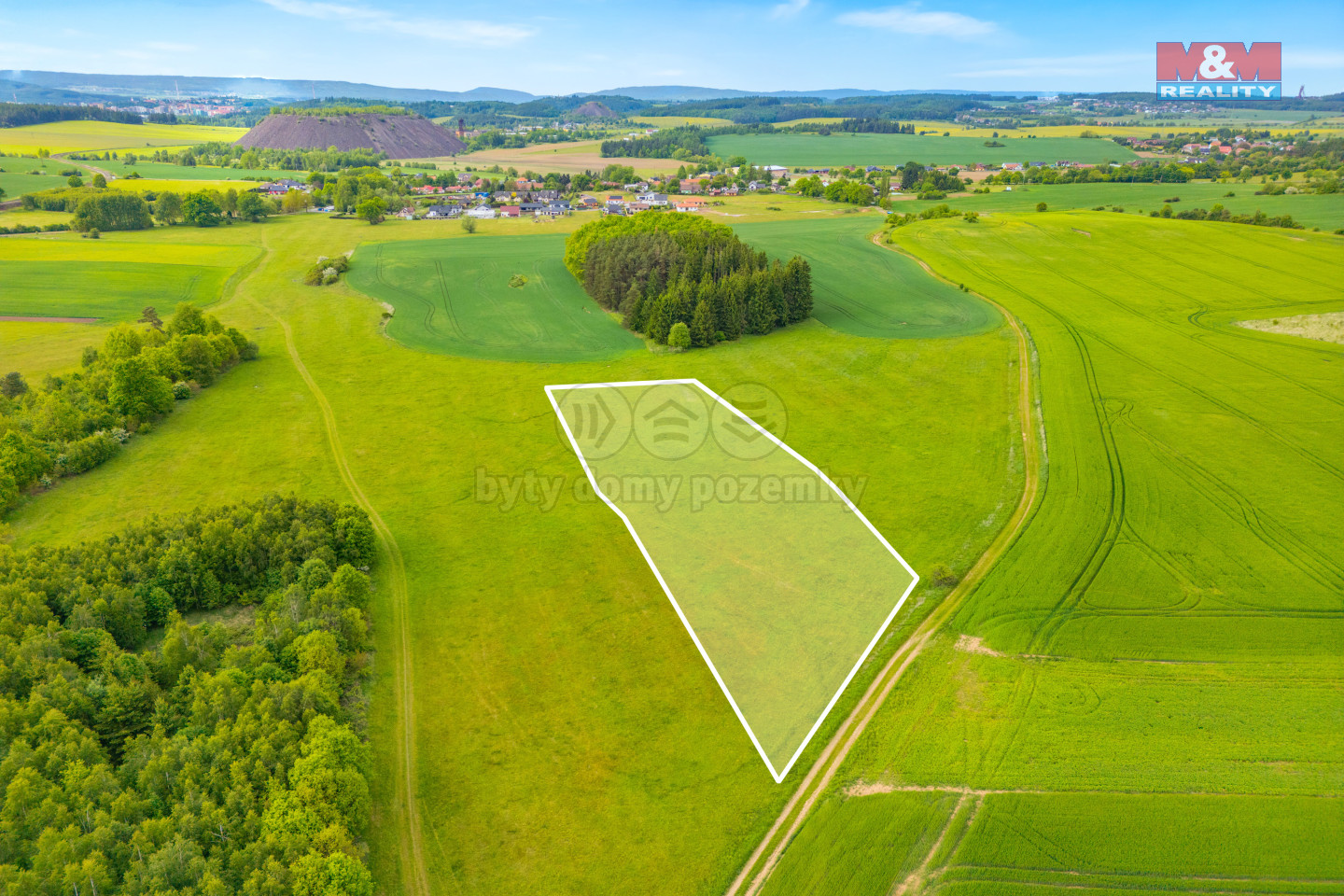 DJI_0618_1.jpg