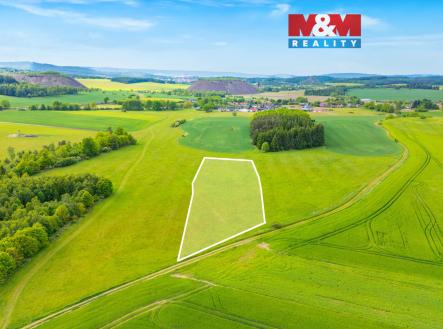 DJI_0617_1.jpg | Prodej - pozemek, trvalý travní porost, 10 193 m²