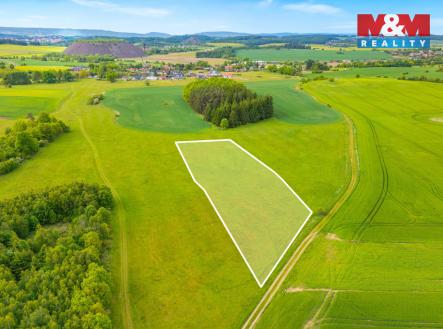 DJI_0618_1.jpg | Prodej - pozemek, trvalý travní porost, 10 193 m²