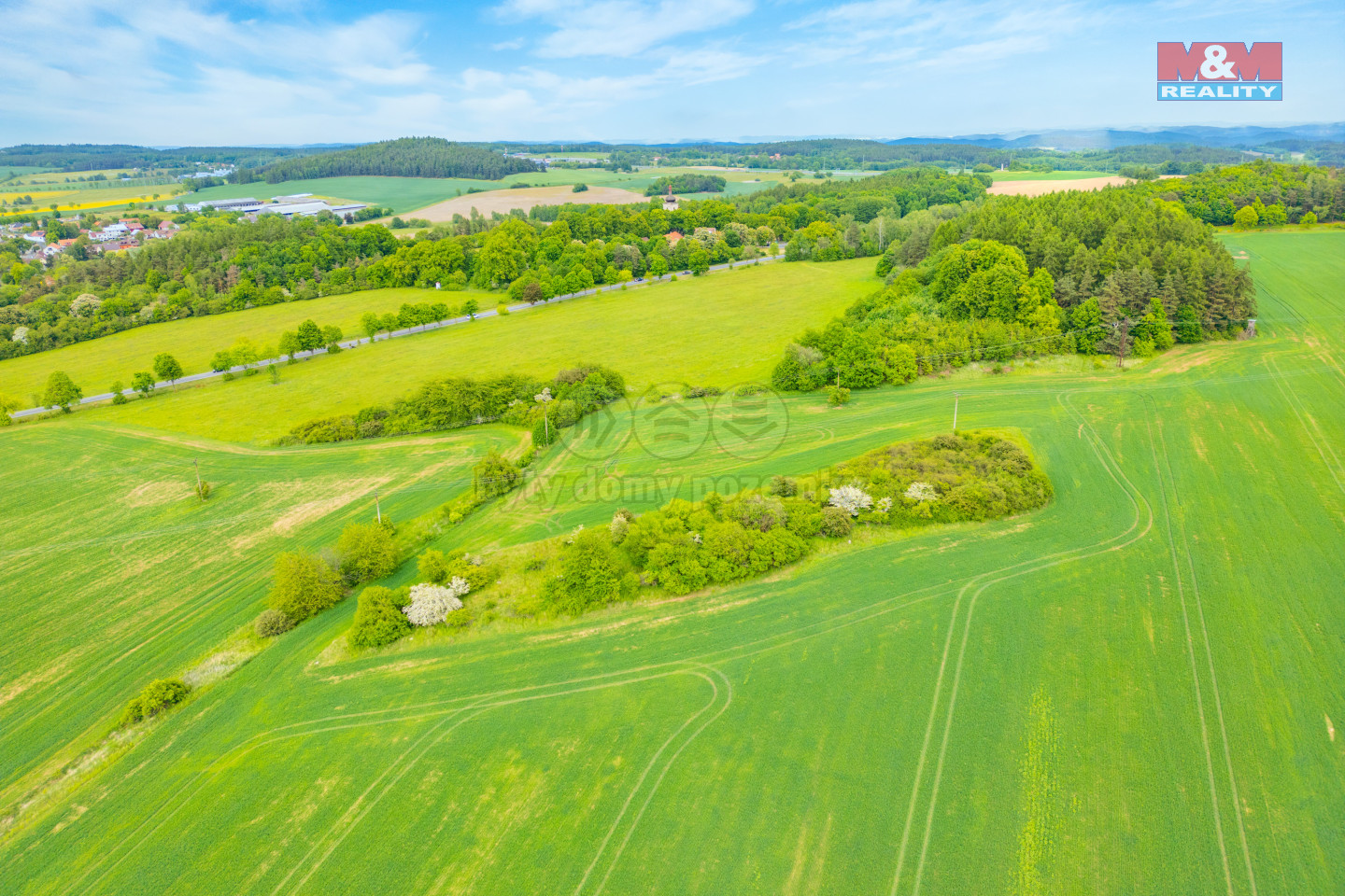 DJI_0621.jpg