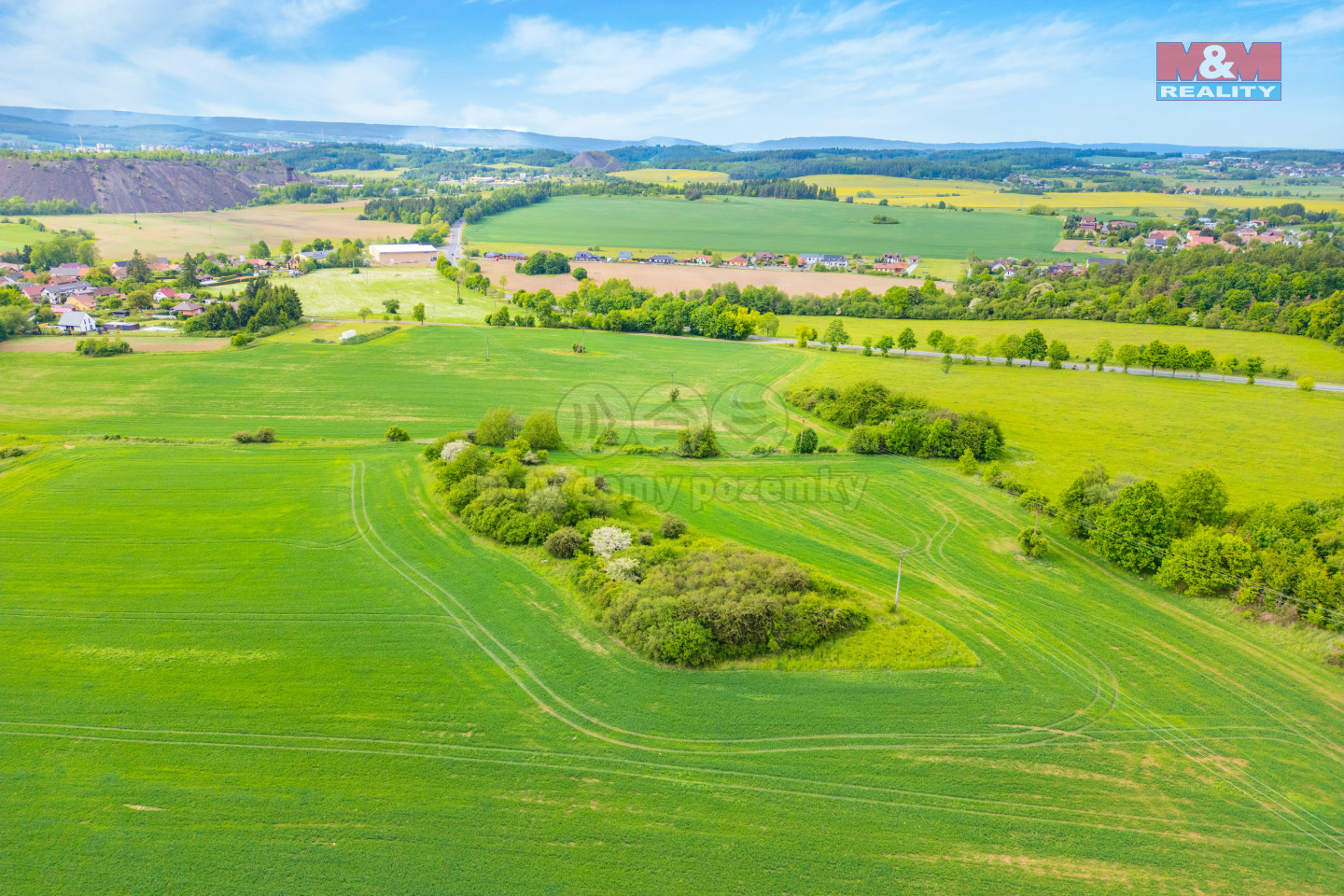 DJI_0622.jpg