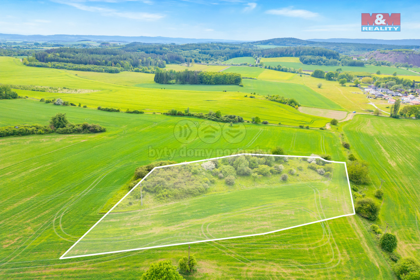 DJI_0624_1.jpg