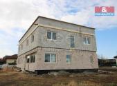 Pronájem bytu, 3+kk, 79 m²