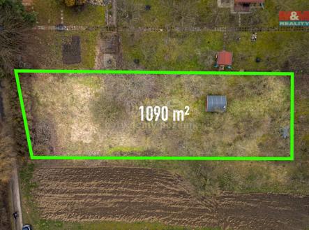 hf-22.jpg | Prodej - pozemek pro bydlení, 1 090 m²