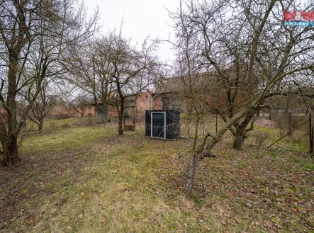 hf-9.jpg | Prodej - pozemek pro bydlení, 1 090 m²