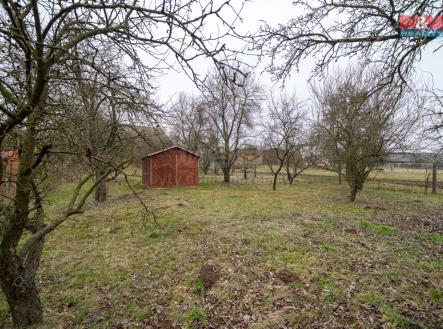 hf-5.jpg | Prodej - pozemek pro bydlení, 1 090 m²
