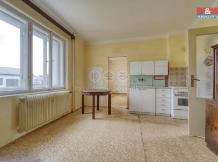 DSC00186_5.jpg | Prodej - dům/vila, 90 m²