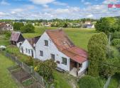 Prodej - dům/vila, 90 m²