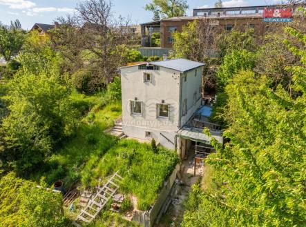 DJI_0215.jpg | Prodej - dům/vila, 89 m²