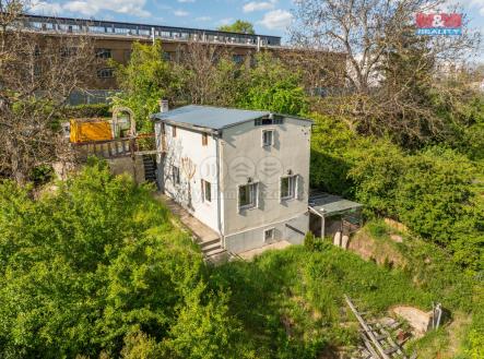 DJI_0213.jpg | Prodej - dům/vila, 89 m²