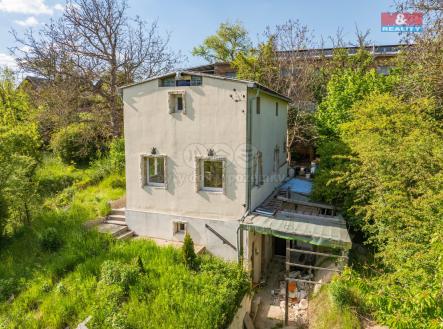 DJI_0216.jpg | Prodej - dům/vila, 89 m²