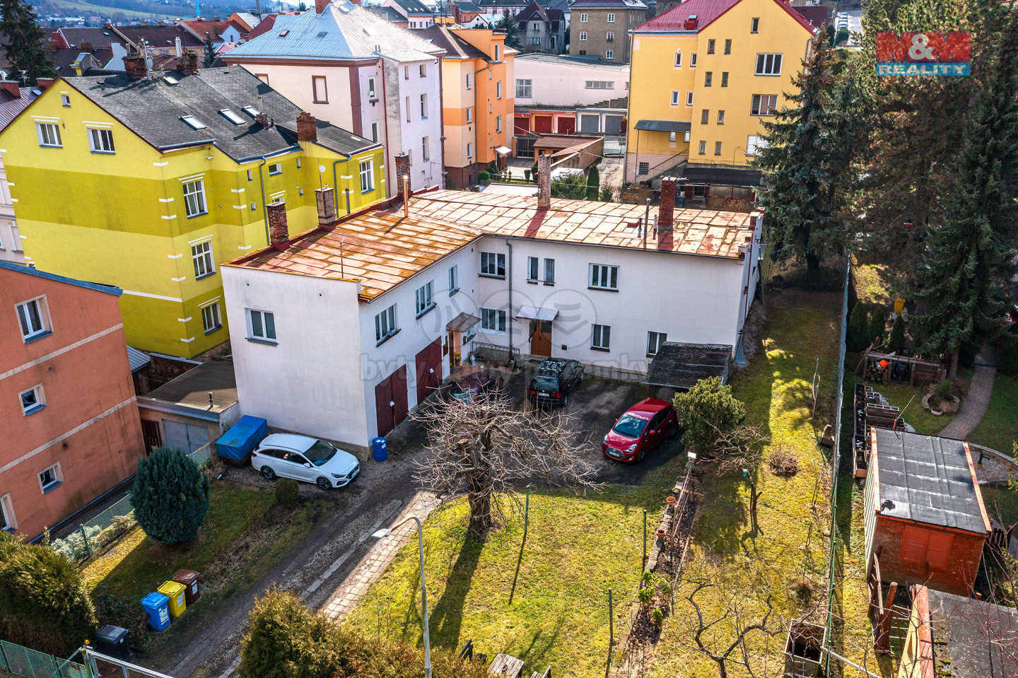 Klostermanova 21_5.jpg