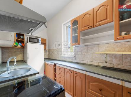 Klostermanova 21_8.jpg | Prodej bytu, 3+1, 68 m²