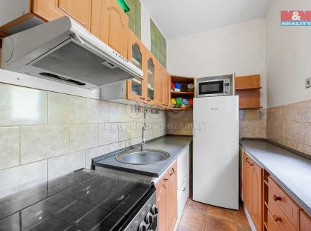 Klostermanova 21_9.jpg | Prodej bytu, 3+1, 68 m²