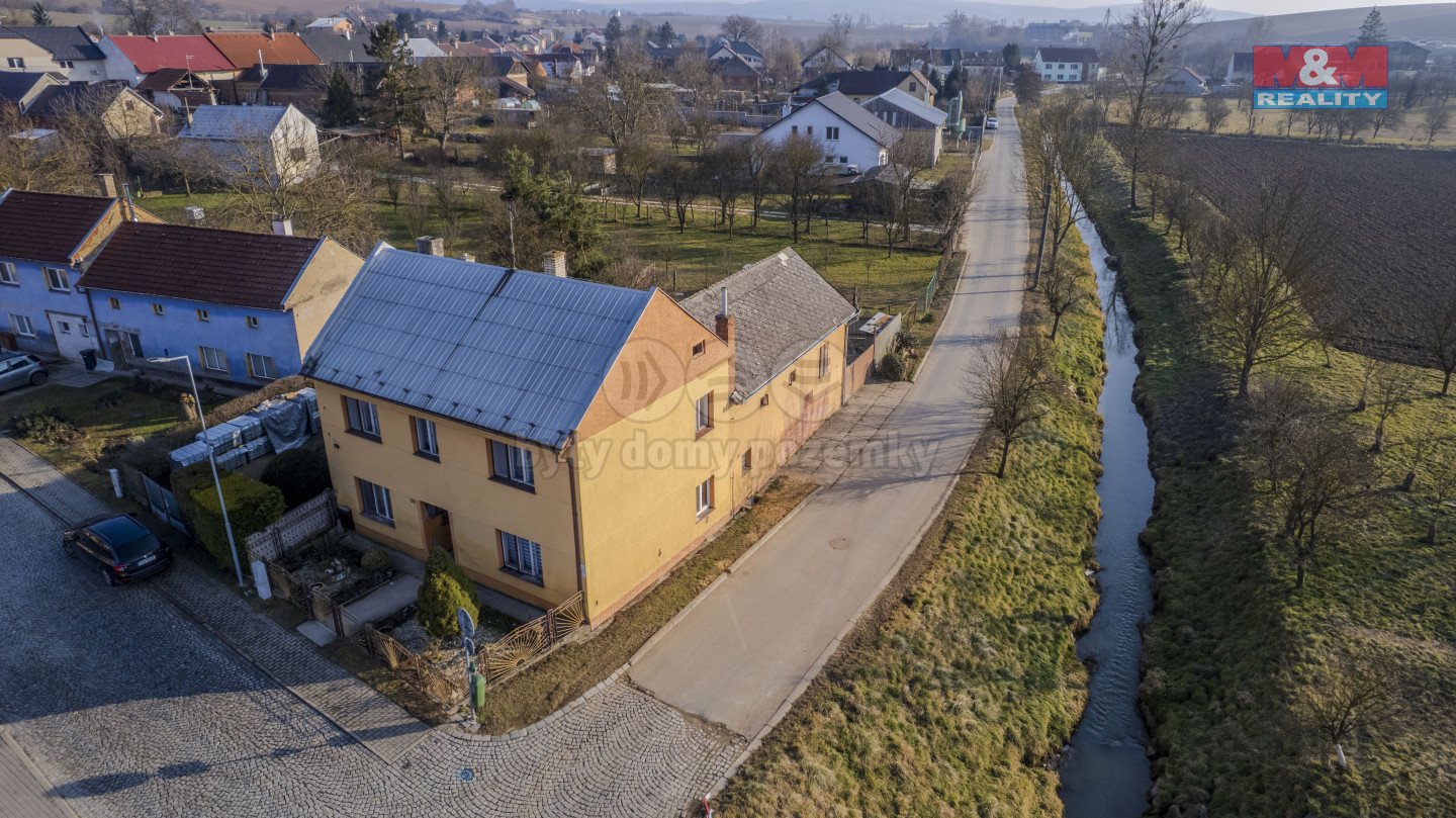 DJI_0359-HDR.jpg
