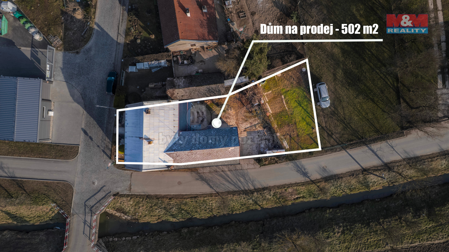 DJI_0371-HDR.jpg