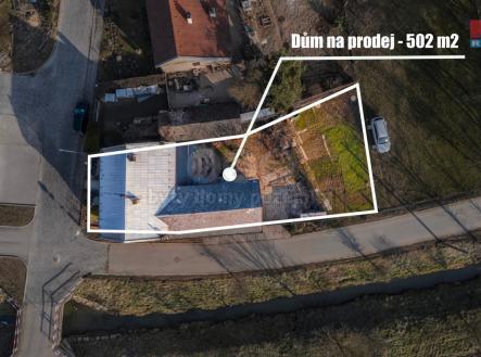 DJI_0371-HDR.jpg | Prodej - dům/vila, 170 m²