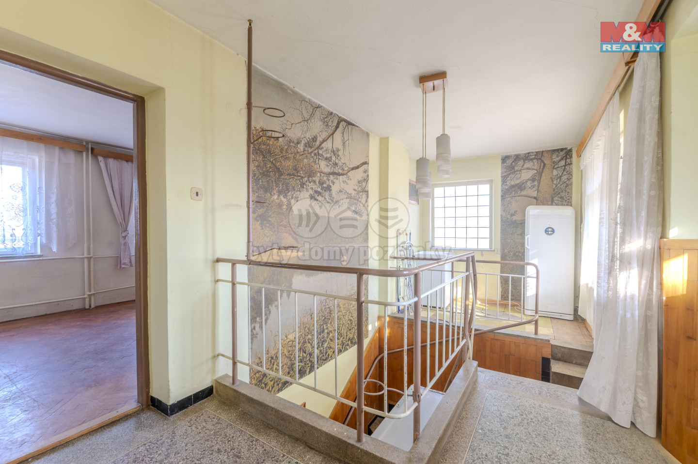 DSC_3254-HDR.jpg